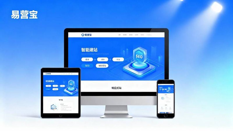 小程序开发：构建移动生态的新利器