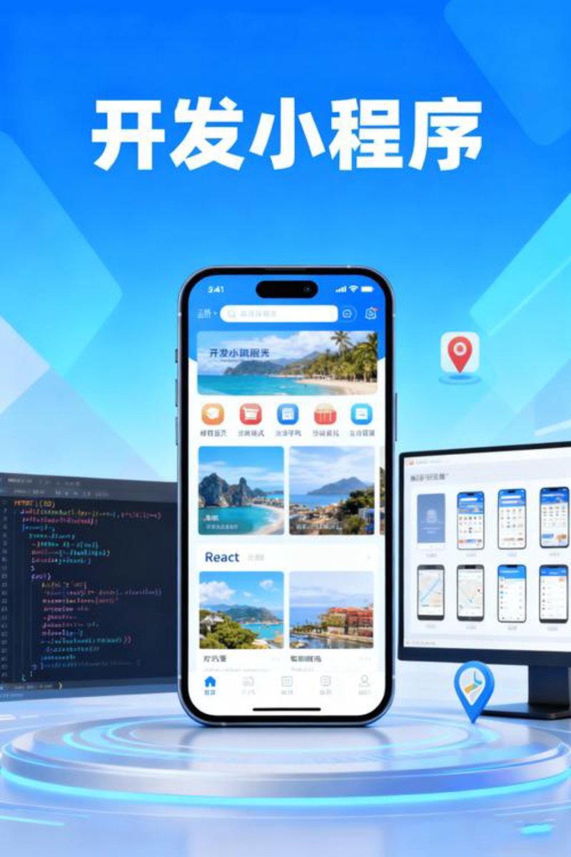 网站架构师：引领企业数字化转型的新引擎