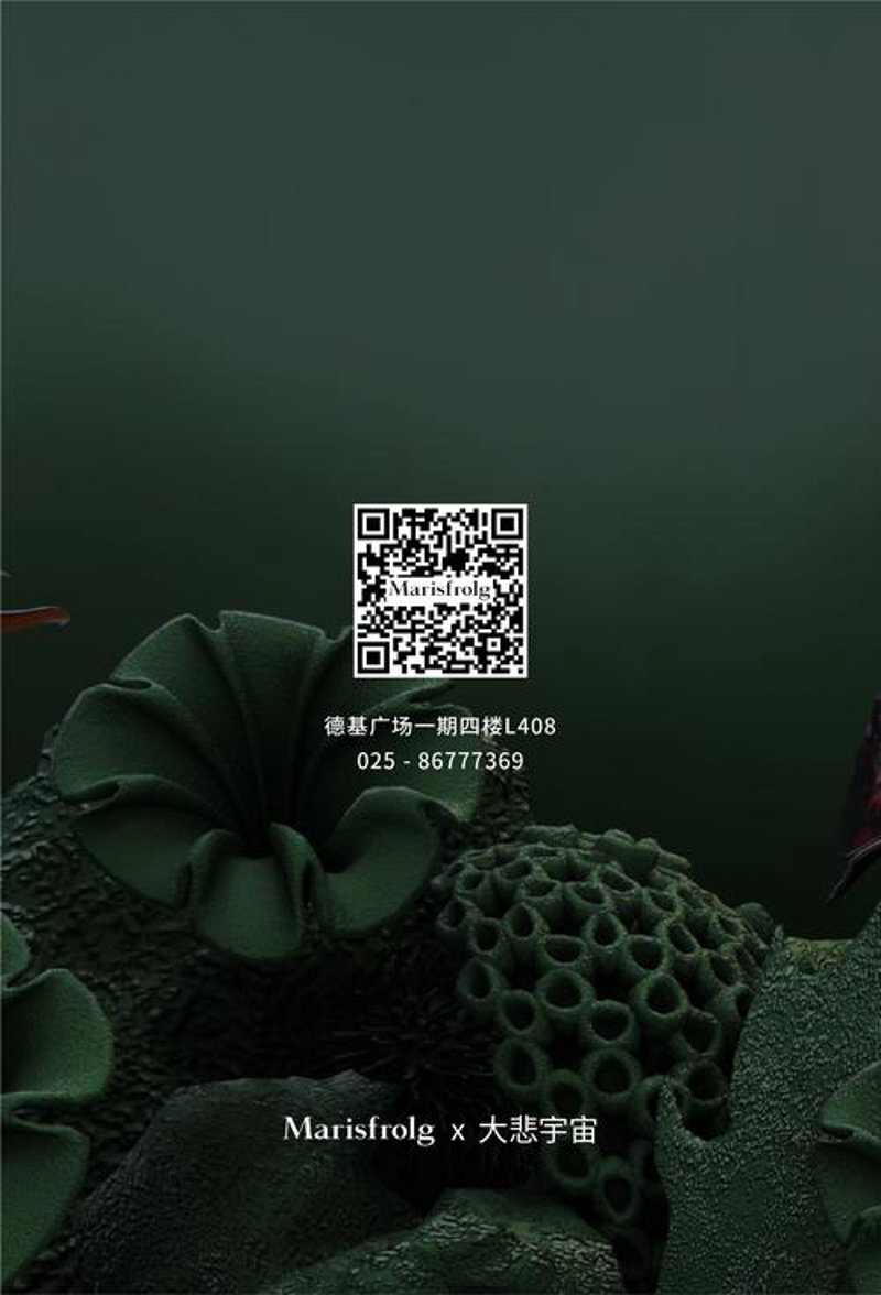 小程序开发：探索移动应用的新篇章